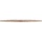 Ekena Millwork Augustus Wood Fretwork Pierced Ceiling Medallion, Hickory, 20"OD x 7"ID x 1/4"T CMWP20X20X0250AUHI - alternate 5